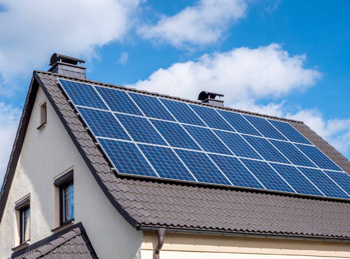Electricians in Evesham and Worcestershire Electricians in Evesham and Worcestershire